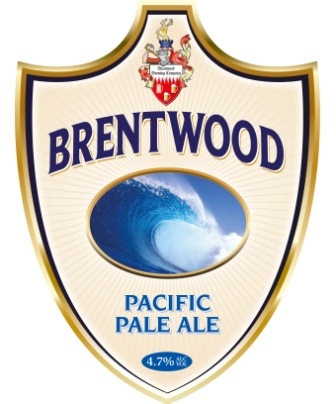 Пасифик Пейл Эль