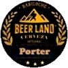 Портер