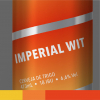 Империал Вит