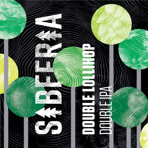 Дабл Лоллихоп