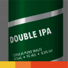 Дабл ИПА