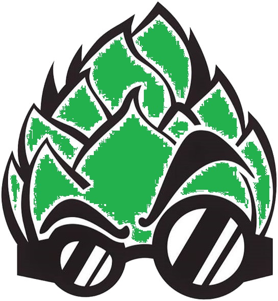 Коолаулоа ИПА