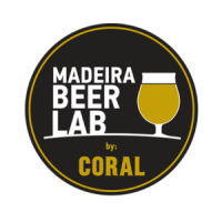 Мадейра Бир Лаб: Драй Стаут