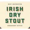 Ирландский Драй Стаут