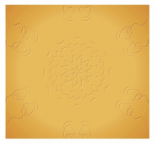 Голден Латте Милк Стаут