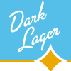 Премиум Дарк Лагер