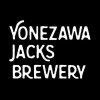 Голден Эль