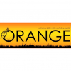 Ориндж