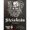 Штайнбрау