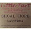 Литтл Тарт