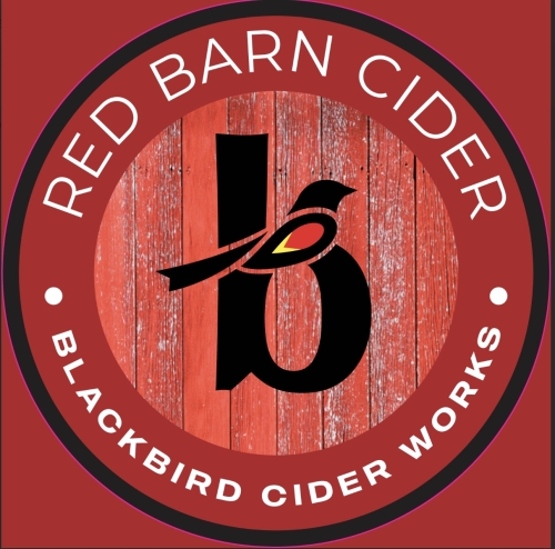 Ред Барн Фарм Стайл