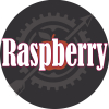 Распберри