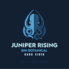 Джунипер Райзинг