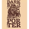Портер