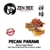 Пекан Парами - Бурбон Баррел Эйджд Мид