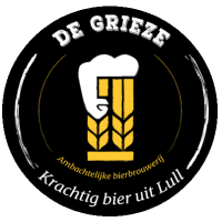 Де Зотте Зес Триппель Рам Конфьюзд