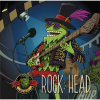 Рок Хед