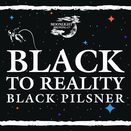 Блэк Ту Реалити