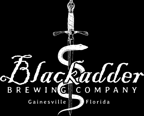 Реал Айс Реалайз Реал ИПАс