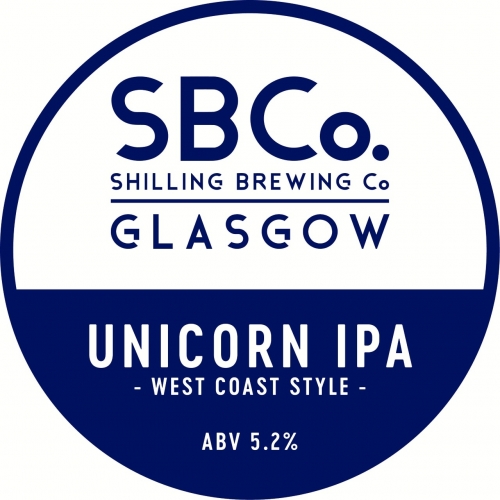 Юникорн ИПА