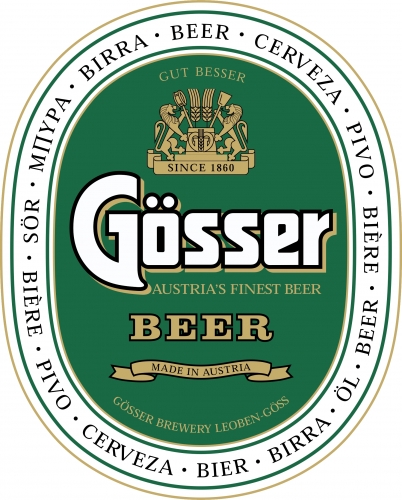 Гёссер Марцен