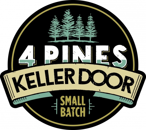 Американ ИПА