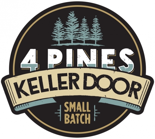 Келлер Дор: Мозаик ИПА