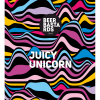 Джюси Юникорн