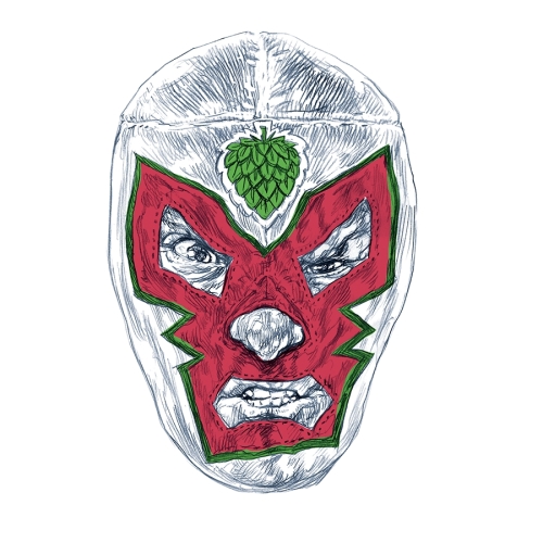 Оук-Лагерд Лука Либре