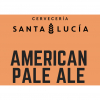 Американ Пейл Эль