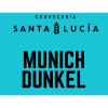 Мюнхен Дункель