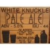 Уайт Накл Пейл Эль