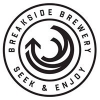 Драй Хоппед Пилснер