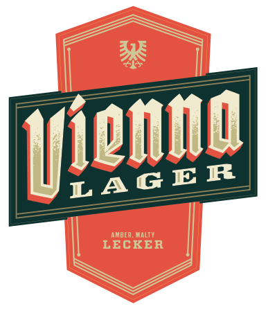 Венский Лагер