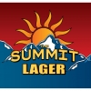 Саммит Лагер