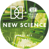 Нью Сайенс