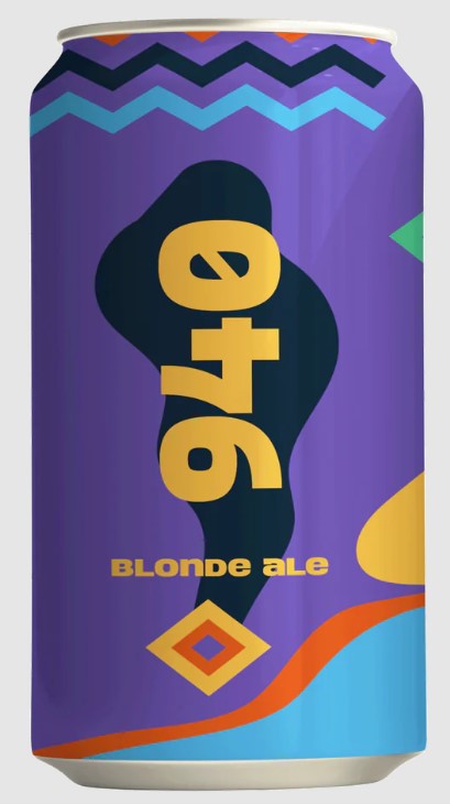 940