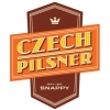Чешский Пилснер
