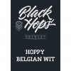 Хоппи Бельгиан Вит