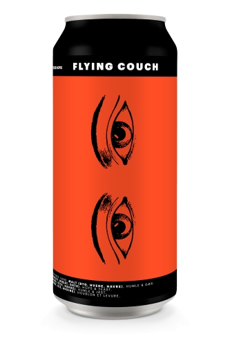 Нок Нок - Ху'с Зеа? ДИПА! ДИПА Ху? Ситра & Сам Азер Хопс!