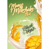 Манго Милкшейк ИПА