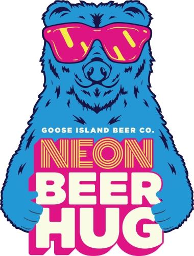 Неон Бир Хаг