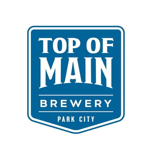 Хоп Карусель ИПА