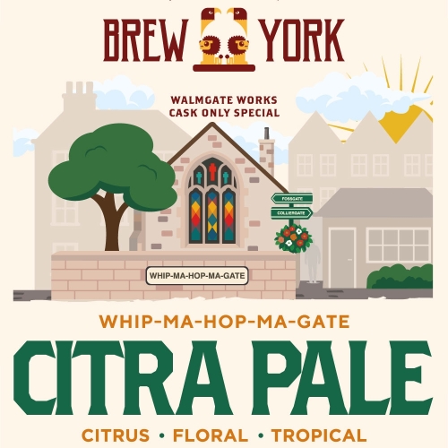 Вхип-ма-хоп-ма-гейт