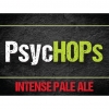 ПсайХОПс