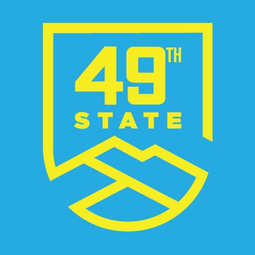 Сноу Джангл Хейзи ИПА