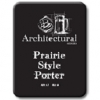 Прери Стиль Портер