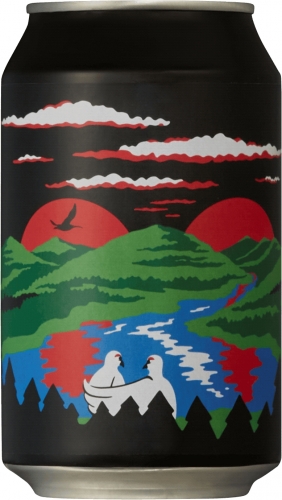 Дюббельрипа