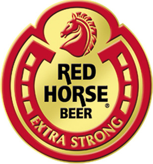 Ред Хорс Бир