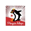 Пенгуин Хопс